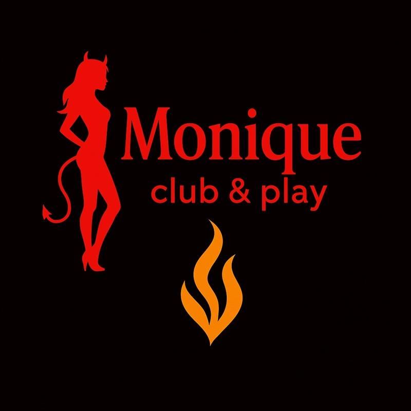 חילופי זוגות